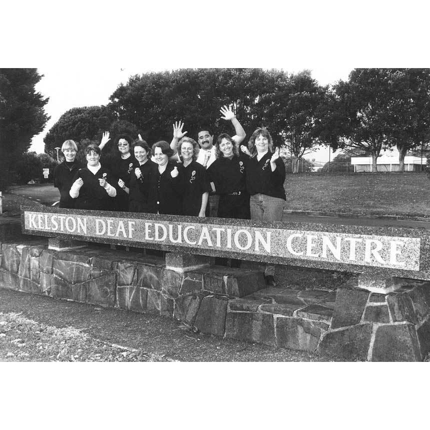Auckland