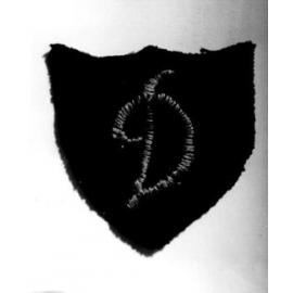 School Badge (Logo) - 1935